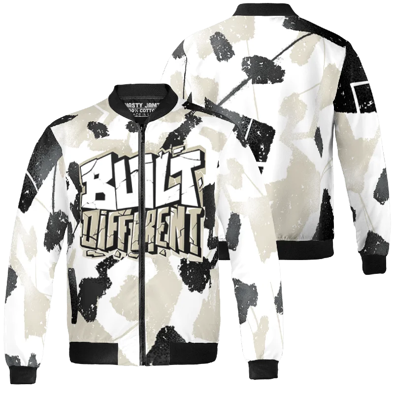 Men’s fashion just got more affordable – shop now! NastyJamz Gratitude 11s Jacket Match Built Different 3D All-Over Print Broken Men’s fashion just got more affordable – shop now! NastyJamz Gratitude 11s Jacket Match Built Different 3D All-Over Print Broken