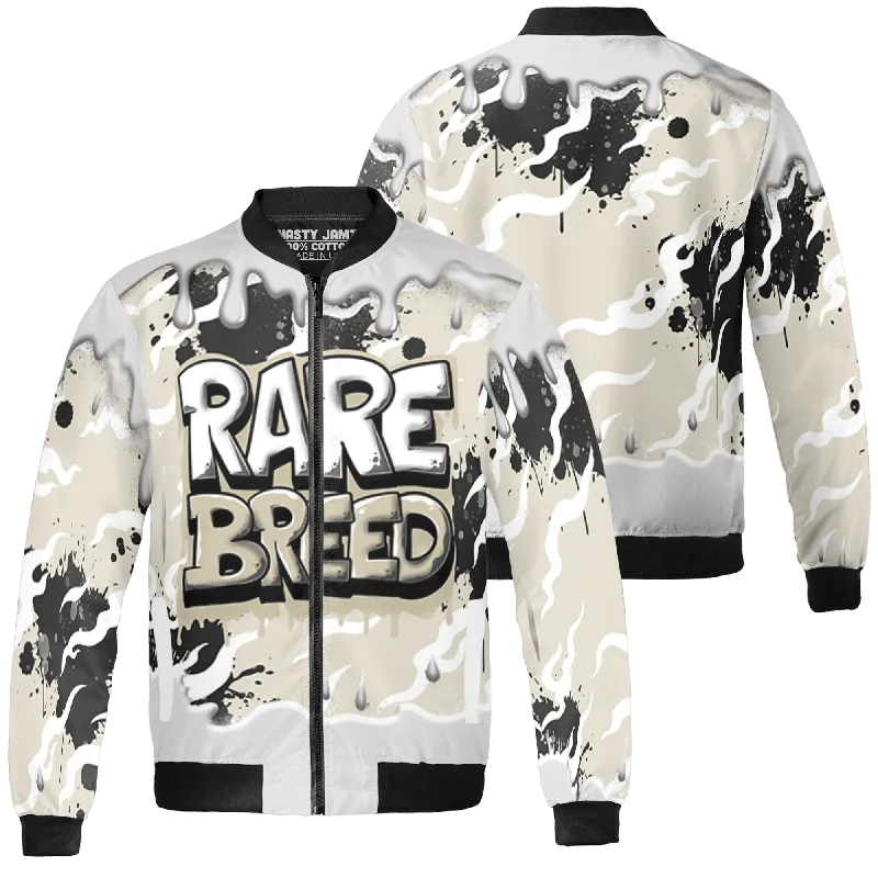 – Shop now and save big. NastyJamz Gratitude 11s Jacket Match Rare Breed 3D All-Over Print Drippin – Shop now and save big. NastyJamz Gratitude 11s Jacket Match Rare Breed 3D All-Over Print Drippin