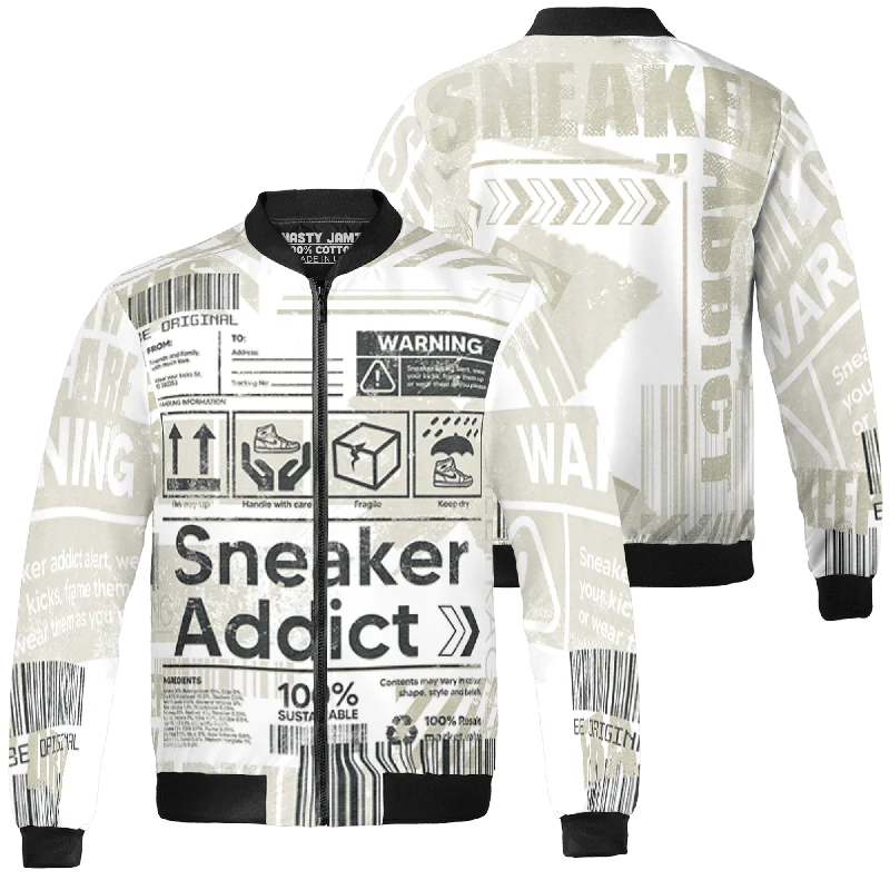Shop stylish fashion – Get huge savings on men’s clothing. NastyJamz Gratitude 11s Jacket Match Sneaker Addict 3D All-Over Print Warning Shop stylish fashion – Get huge savings on men’s clothing. NastyJamz Gratitude 11s Jacket Match Sneaker Addict 3D All-Over Print Warning