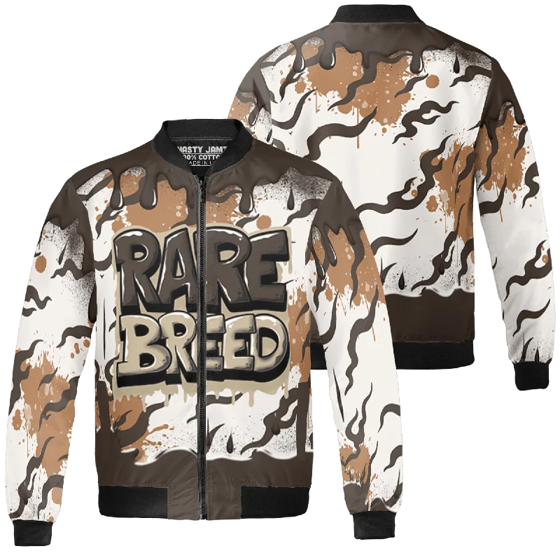 Save big on all types of clothing – Shop the sale now! NastyJamz Jumpman Jack Jacket Match Rare Breed 3D All-Over Print Drippin Save big on all types of clothing – Shop the sale now! NastyJamz Jumpman Jack Jacket Match Rare Breed 3D All-Over Print Drippin