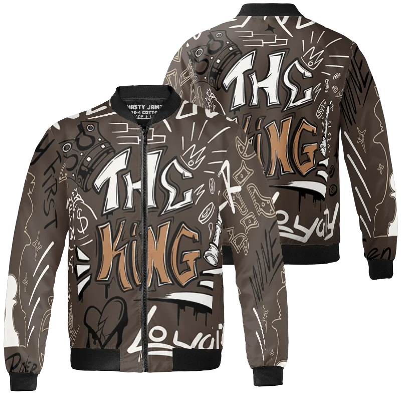Shop stylish and affordable clothes – NastyJamz Jumpman Jack Jacket Match The King 3D All-Over Print Graffiti Shop stylish and affordable clothes – NastyJamz Jumpman Jack Jacket Match The King 3D All-Over Print Graffiti
