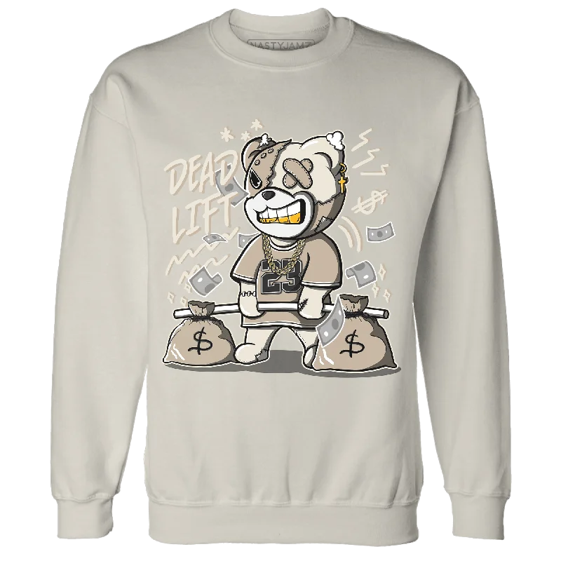 Massive markdowns on clothing items you love – Hurry before they’re gone! NastyJamz Latte 1s Sweatshirt Match BER 23 Deadlift Massive markdowns on clothing items you love – Hurry before they’re gone! NastyJamz Latte 1s Sweatshirt Match BER 23 Deadlift