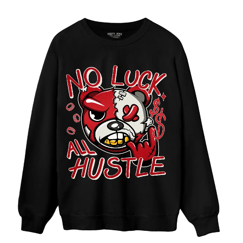 Seasonal clearance – Save on all clothing essentials this weekend. NastyJamz Low OG Trophy Room 1s Sweatshirt Match All Hustle Seasonal clearance – Save on all clothing essentials this weekend. NastyJamz Low OG Trophy Room 1s Sweatshirt Match All Hustle