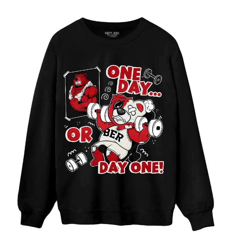 Find your perfect fit at the best prices – Clothing deals now on sale. NastyJamz Low OG Trophy Room 1s Sweatshirt Match BER Gymmer Find your perfect fit at the best prices – Clothing deals now on sale. NastyJamz Low OG Trophy Room 1s Sweatshirt Match BER Gymmer