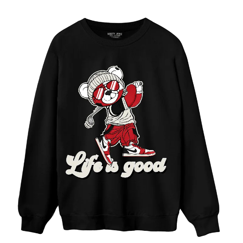 Time to shop! Men’s clothing deals you can’t resist. NastyJamz Low OG Trophy Room 1s Sweatshirt Match BER Like Golf Time to shop! Men’s clothing deals you can’t resist. NastyJamz Low OG Trophy Room 1s Sweatshirt Match BER Like Golf