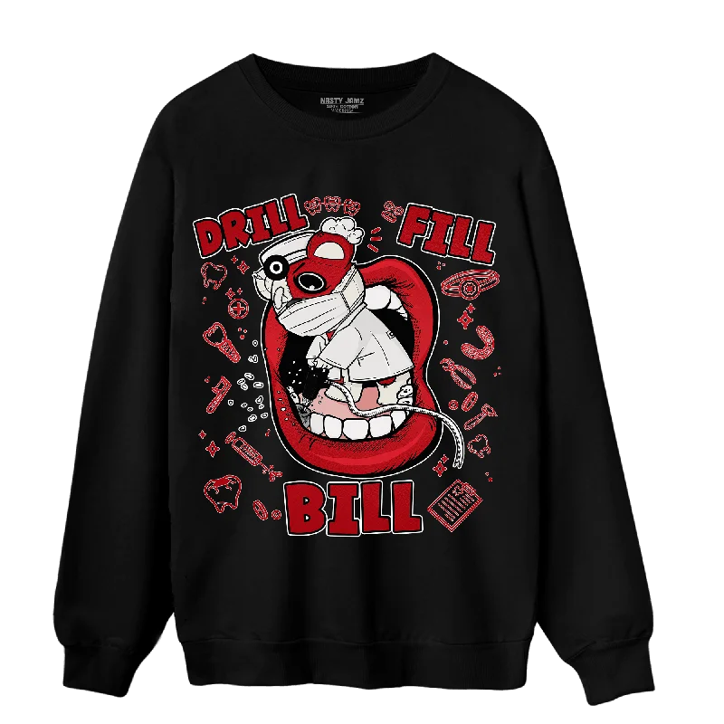 Best deals fashion – Don’t miss the latest clothing discounts. NastyJamz Low OG Trophy Room 1s Sweatshirt Match BER The Dentist Best deals fashion – Don’t miss the latest clothing discounts. NastyJamz Low OG Trophy Room 1s Sweatshirt Match BER The Dentist