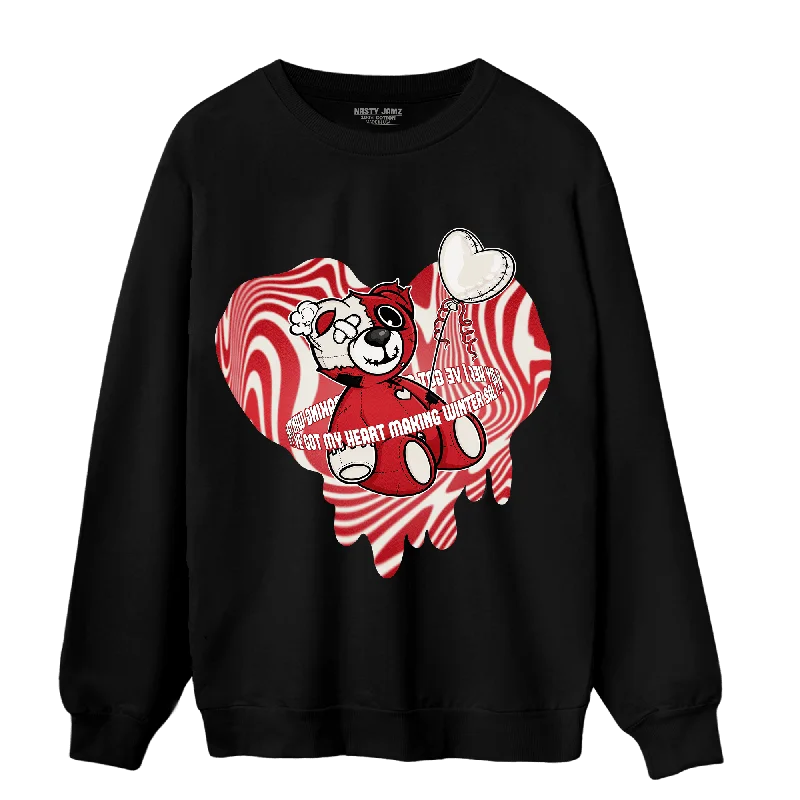 Shop the best clothing sale – Limited-time offer. NastyJamz Low OG Trophy Room 1s Sweatshirt Match BER Winter Shop the best clothing sale – Limited-time offer. NastyJamz Low OG Trophy Room 1s Sweatshirt Match BER Winter
