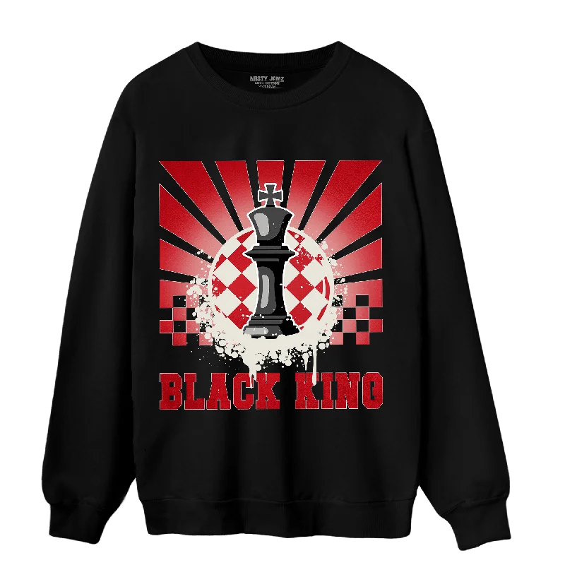 Shop trendy clothing for every season – Special promotion today. NastyJamz Low OG Trophy Room 1s Sweatshirt Match Black King Collection Shop trendy clothing for every season – Special promotion today. NastyJamz Low OG Trophy Room 1s Sweatshirt Match Black King Collection