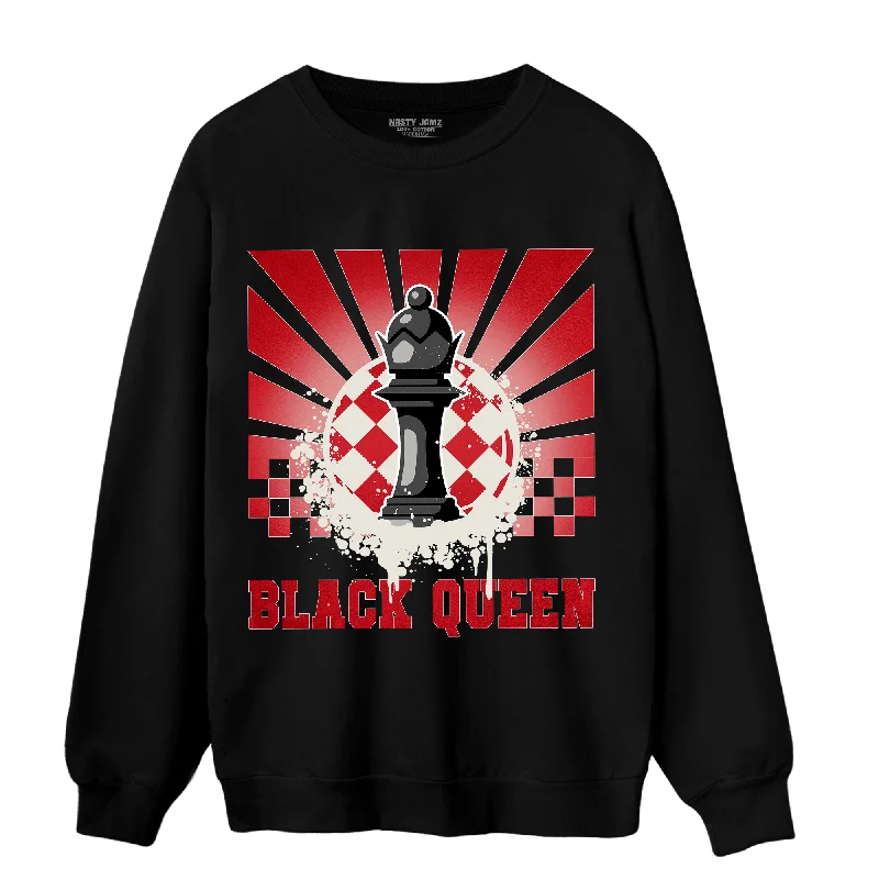 Shop fashion favorites at discounted prices – Limited time offer. NastyJamz Low OG Trophy Room 1s Sweatshirt Match Black Queen Collection Shop fashion favorites at discounted prices – Limited time offer. NastyJamz Low OG Trophy Room 1s Sweatshirt Match Black Queen Collection