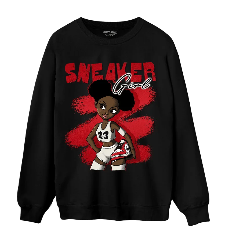 Shop the best fashion at prices you can’t beat. NastyJamz Low OG Trophy Room 1s Sweatshirt Match Black Sneaker Girl Shop the best fashion at prices you can’t beat. NastyJamz Low OG Trophy Room 1s Sweatshirt Match Black Sneaker Girl