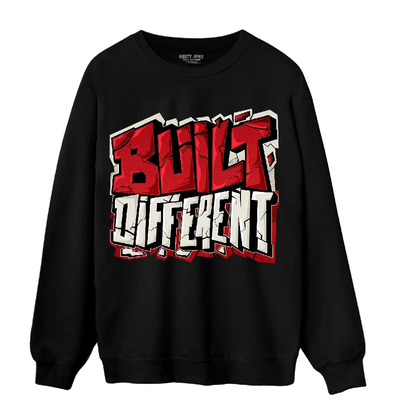 Special offers on the latest clothing collections – Don’t miss out! NastyJamz Low OG Trophy Room 1s Sweatshirt Match Built Different Special offers on the latest clothing collections – Don’t miss out! NastyJamz Low OG Trophy Room 1s Sweatshirt Match Built Different