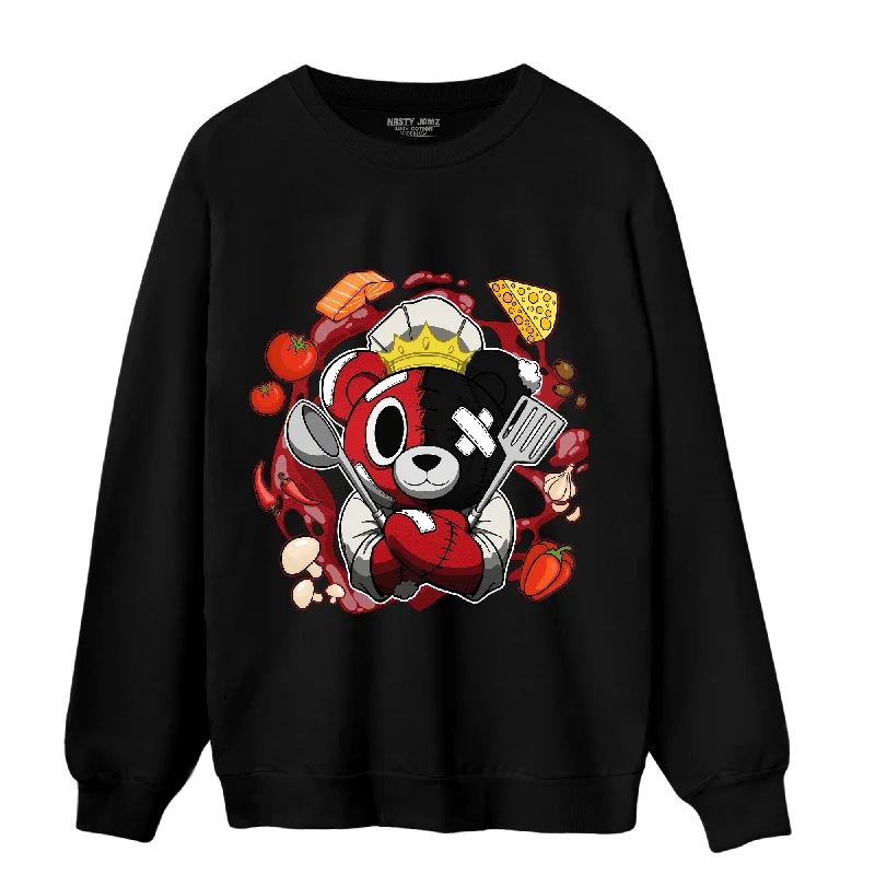– Shop now and save big. NastyJamz Low OG Trophy Room 1s Sweatshirt Match Cooking Ber – Shop now and save big. NastyJamz Low OG Trophy Room 1s Sweatshirt Match Cooking Ber