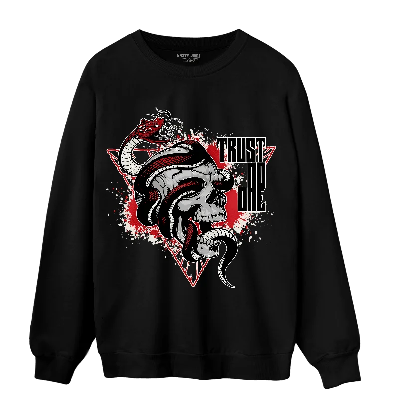 Buy more, save more – NastyJamz Low OG Trophy Room 1s Sweatshirt Match Dont Trust Any Buy more, save more – NastyJamz Low OG Trophy Room 1s Sweatshirt Match Dont Trust Any