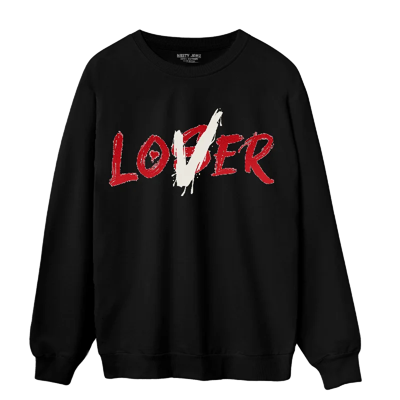 Massive markdowns on clothing items you love – Hurry before they’re gone! NastyJamz Low OG Trophy Room 1s Sweatshirt Match Loser Lover Massive markdowns on clothing items you love – Hurry before they’re gone! NastyJamz Low OG Trophy Room 1s Sweatshirt Match Loser Lover