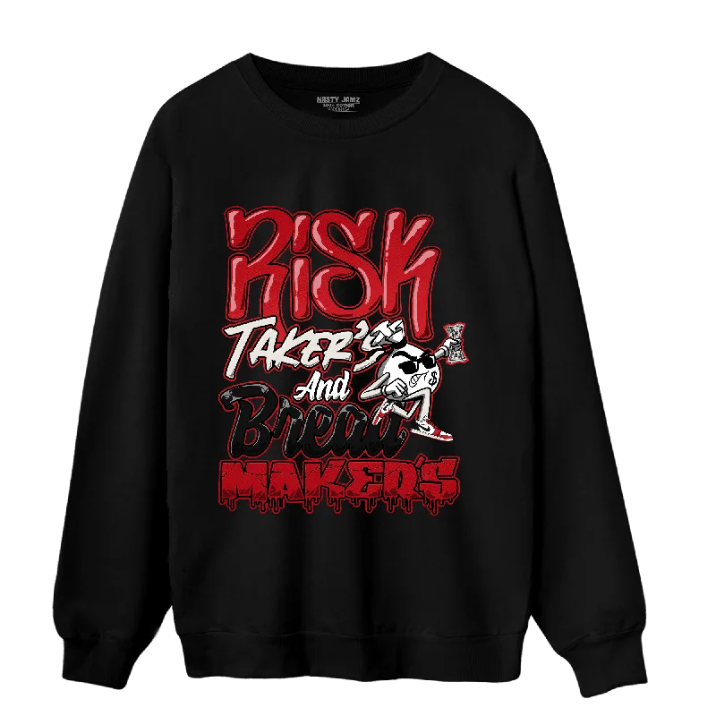 Shop the latest men’s styles at unbelievable prices. NastyJamz Low OG Trophy Room 1s Sweatshirt Match Making Our Bread Shop the latest men’s styles at unbelievable prices. NastyJamz Low OG Trophy Room 1s Sweatshirt Match Making Our Bread