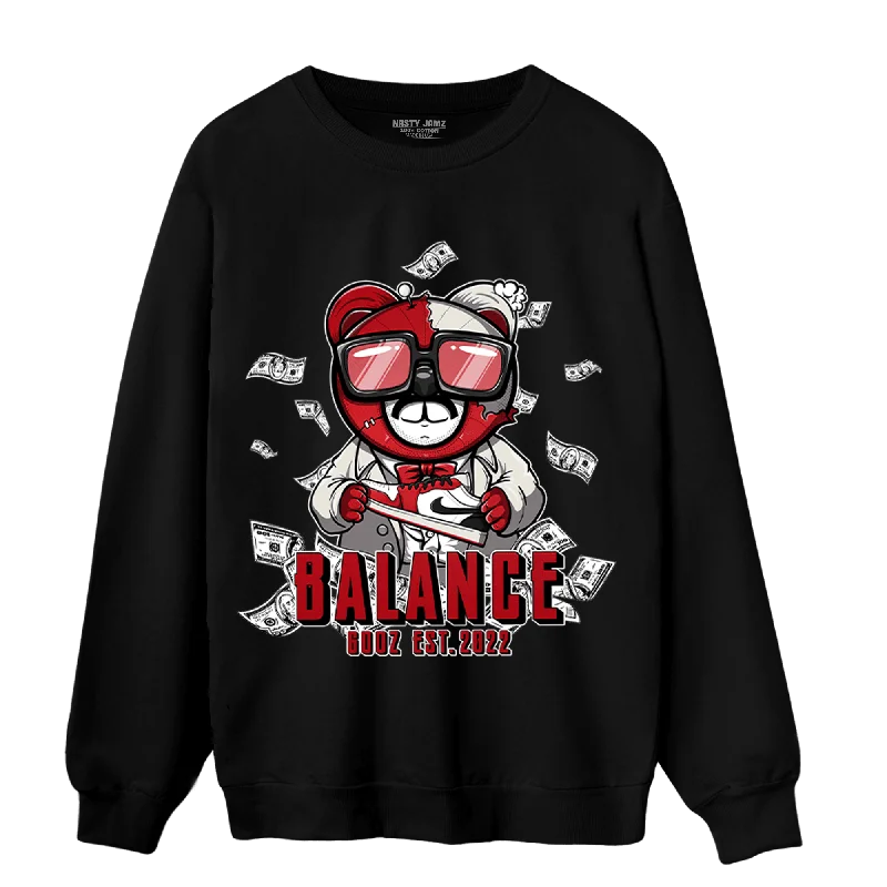Look your best with exclusive savings on men’s fashion. NastyJamz Low OG Trophy Room 1s Sweatshirt Match Men BER Look your best with exclusive savings on men’s fashion. NastyJamz Low OG Trophy Room 1s Sweatshirt Match Men BER