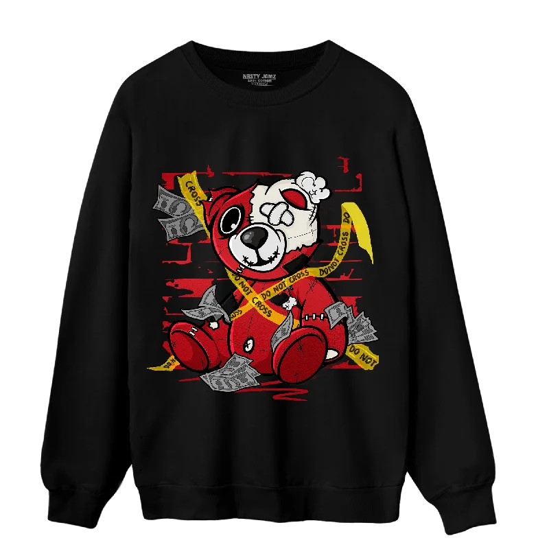Shop trendy clothing at amazing prices – exclusive deals! NastyJamz Low OG Trophy Room 1s Sweatshirt Match Money BER Shop trendy clothing at amazing prices – exclusive deals! NastyJamz Low OG Trophy Room 1s Sweatshirt Match Money BER