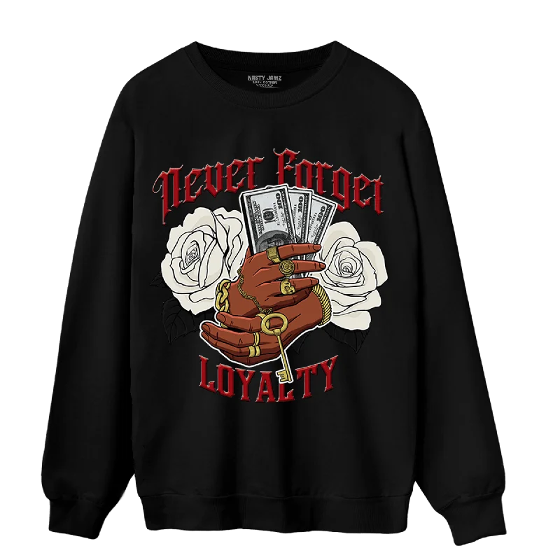 Big discounts – don’t miss out! NastyJamz Low OG Trophy Room 1s Sweatshirt Match Never Forget Loyalty Big discounts – don’t miss out! NastyJamz Low OG Trophy Room 1s Sweatshirt Match Never Forget Loyalty