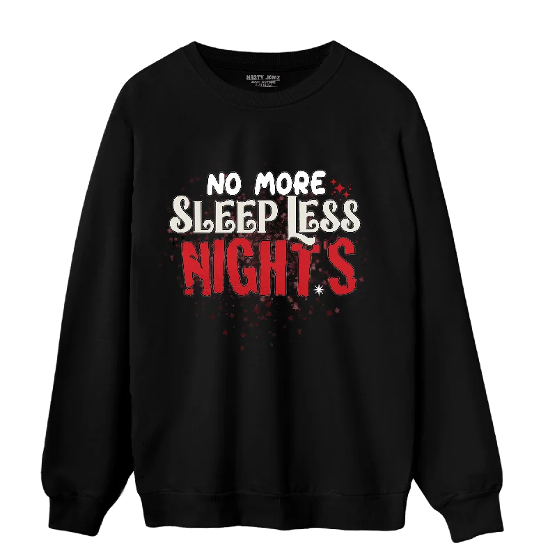 Exclusive clothing deals for customers – Shop today! NastyJamz Low OG Trophy Room 1s Sweatshirt Match No More Sleep Exclusive clothing deals for customers – Shop today! NastyJamz Low OG Trophy Room 1s Sweatshirt Match No More Sleep
