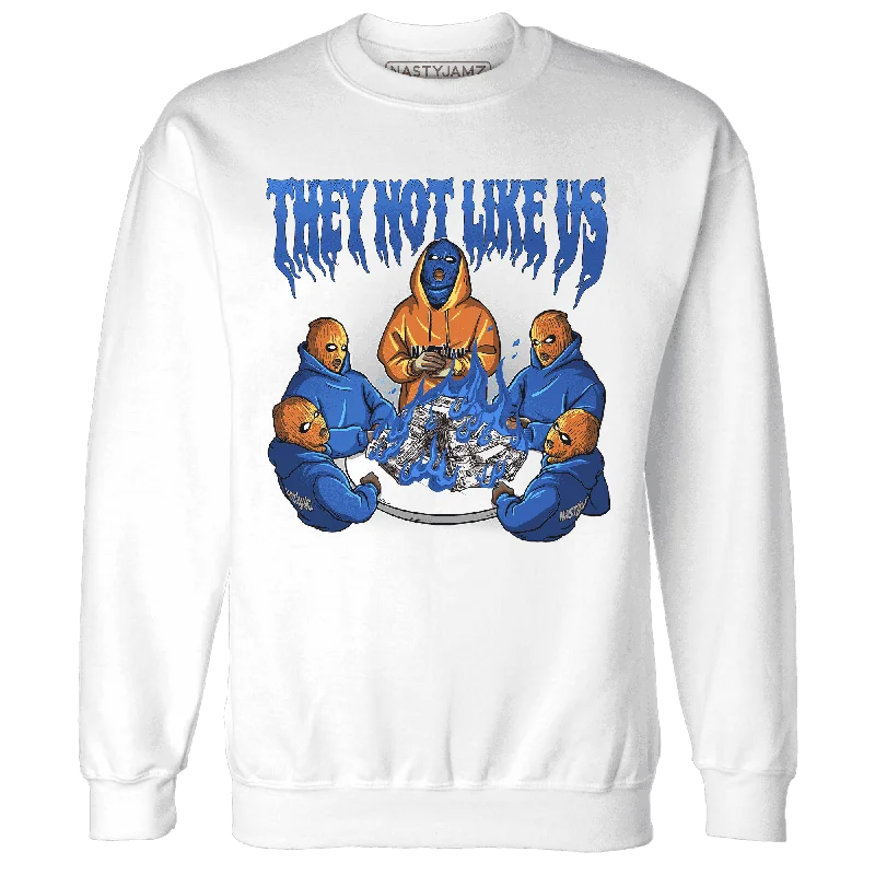 Last chance! Men’s clothing at unbeatable prices. NastyJamz Dunk Low Knicks Sweatshirt Match They Not Like Us Last chance! Men’s clothing at unbeatable prices. NastyJamz Dunk Low Knicks Sweatshirt Match They Not Like Us