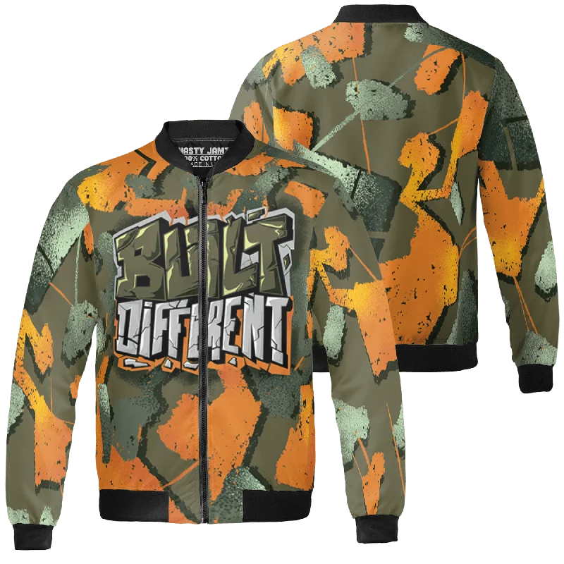 Men’s fashion sale – new deals added every day! NastyJamz Olive 5s Jacket Match Built Different 3D All-Over Print Broken Men’s fashion sale – new deals added every day! NastyJamz Olive 5s Jacket Match Built Different 3D All-Over Print Broken
