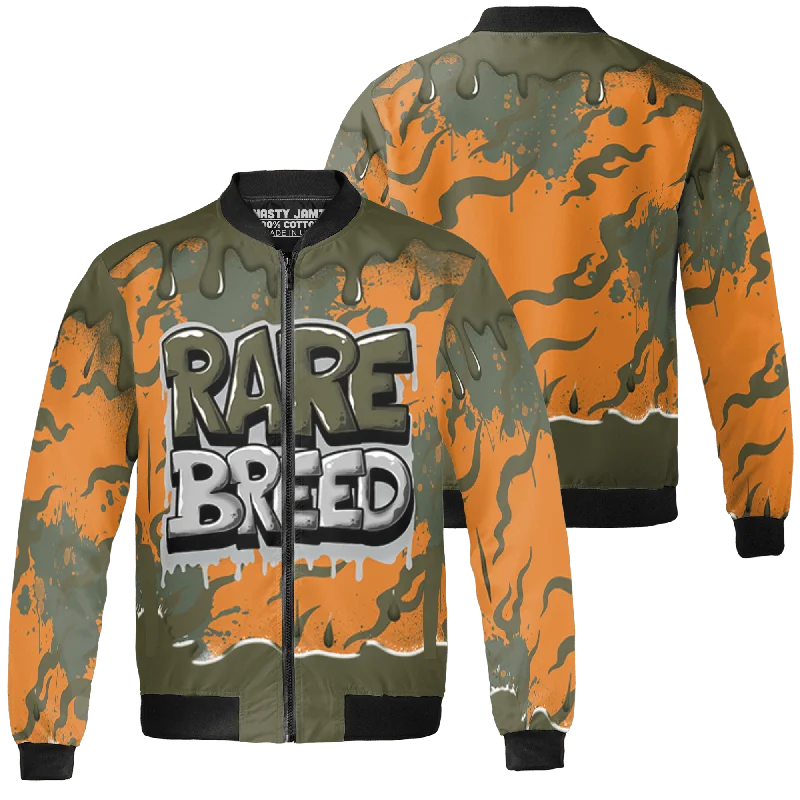 Shop affordable clothing for less – Big discounts online now. NastyJamz Olive 5s Jacket Match Rare Breed 3D All-Over Print Drippin Shop affordable clothing for less – Big discounts online now. NastyJamz Olive 5s Jacket Match Rare Breed 3D All-Over Print Drippin
