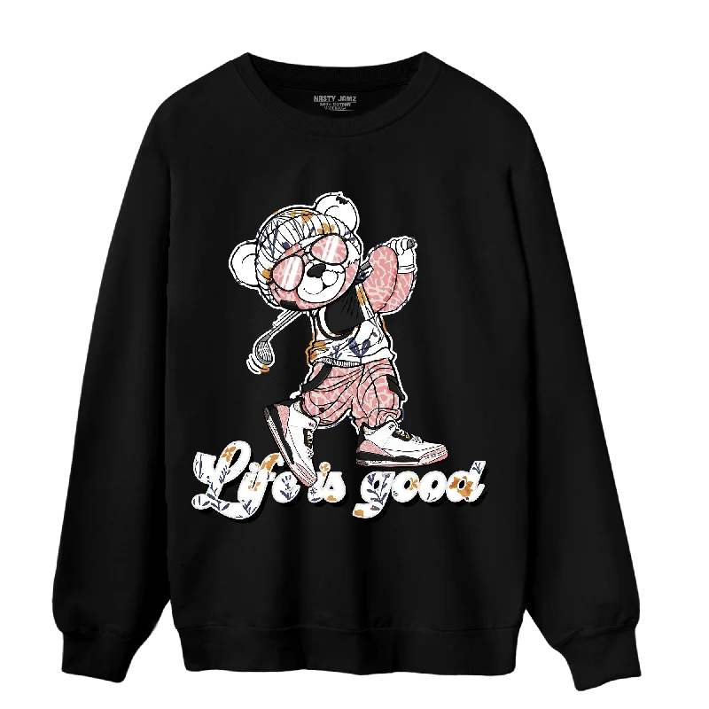Affordable clothing for men and women – Shop today for big savings. NastyJamz Red Stardust 3s Sweatshirt Match BER Like Golf Affordable clothing for men and women – Shop today for big savings. NastyJamz Red Stardust 3s Sweatshirt Match BER Like Golf