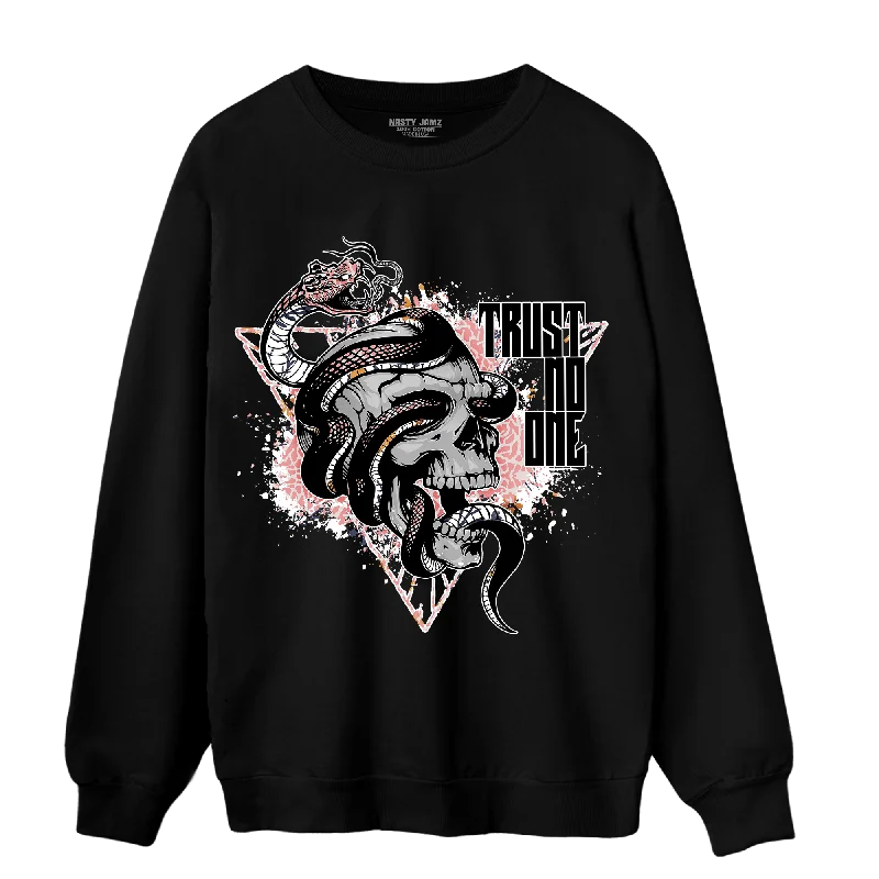 Take advantage of our men’s fashion sale – it’s your time to save! NastyJamz Red Stardust 3s Sweatshirt Match Dont Trust Any Take advantage of our men’s fashion sale – it’s your time to save! NastyJamz Red Stardust 3s Sweatshirt Match Dont Trust Any