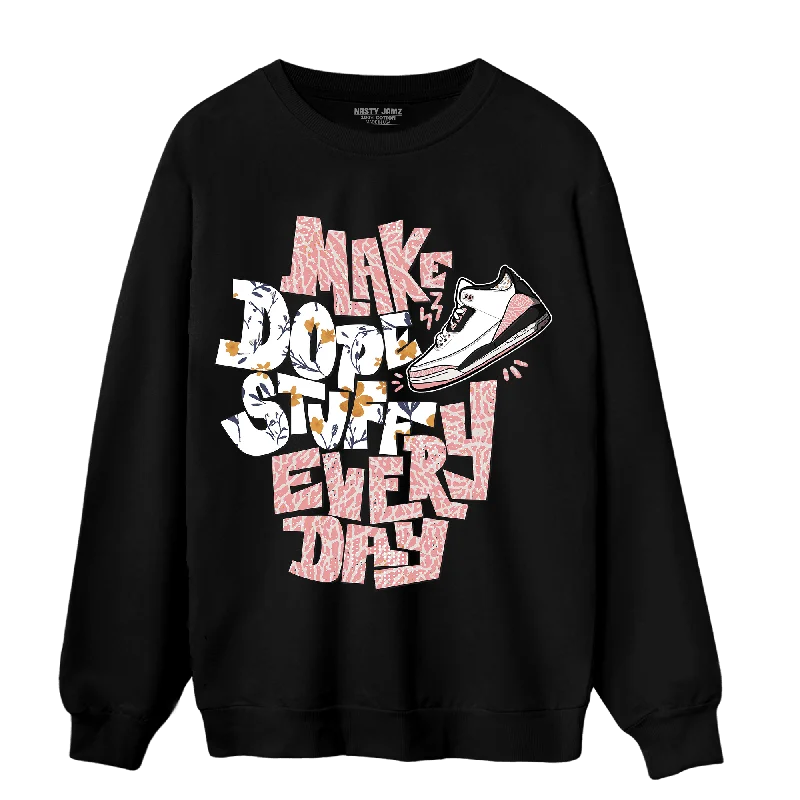 Shop our exclusive men’s fashion deals – limited time only! NastyJamz Red Stardust 3s Sweatshirt Match Dope Sneaker Shop our exclusive men’s fashion deals – limited time only! NastyJamz Red Stardust 3s Sweatshirt Match Dope Sneaker
