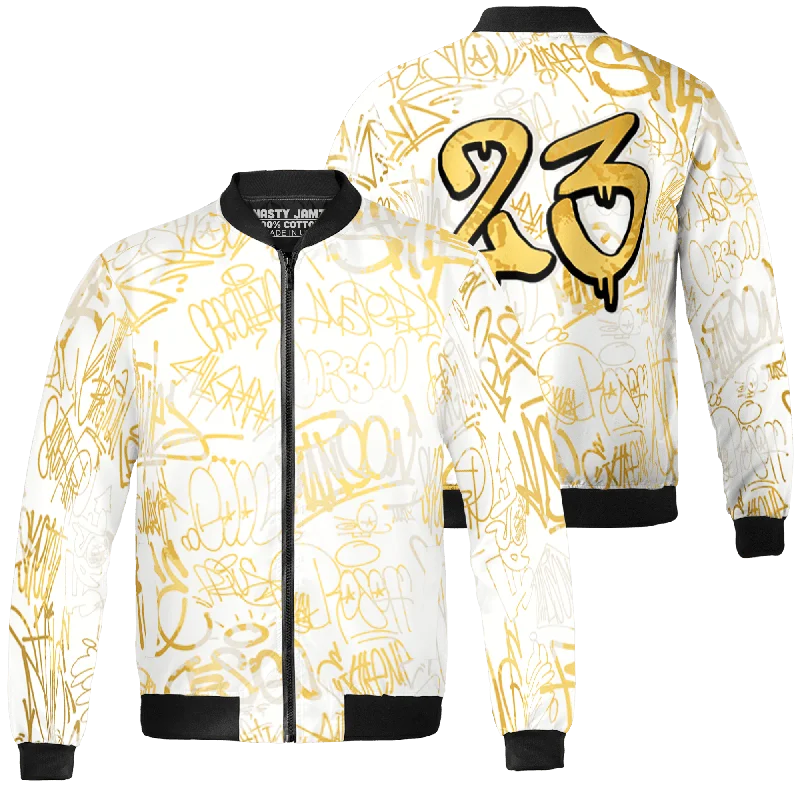 Last chance! Men’s clothing at unbeatable prices. NastyJamz Sail 4s Jacket Match 23 Hiphop 3D All-Over Print Graffiti Pattern Last chance! Men’s clothing at unbeatable prices. NastyJamz Sail 4s Jacket Match 23 Hiphop 3D All-Over Print Graffiti Pattern