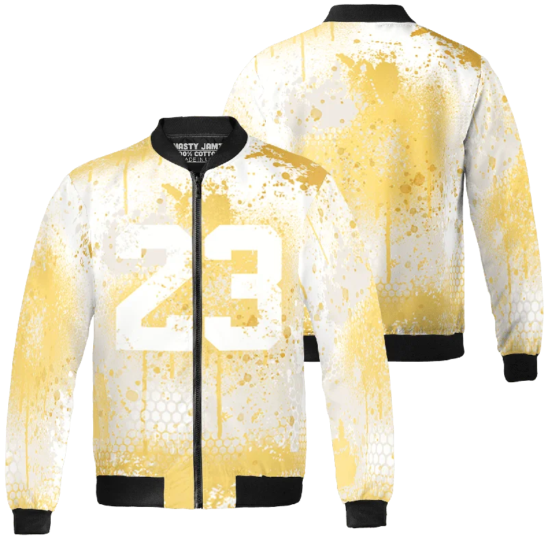 Time to shop! Men’s clothing deals you can’t resist. NastyJamz Sail 4s Jacket Match 23 Painted Graffiti 3D All-Over Print Time to shop! Men’s clothing deals you can’t resist. NastyJamz Sail 4s Jacket Match 23 Painted Graffiti 3D All-Over Print