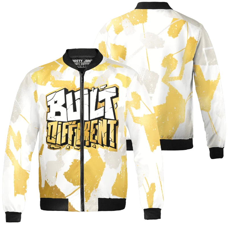 Get the latest trends in men’s clothing – huge savings inside. NastyJamz Sail 4s Jacket Match Built Different 3D All-Over Print Broken Get the latest trends in men’s clothing – huge savings inside. NastyJamz Sail 4s Jacket Match Built Different 3D All-Over Print Broken