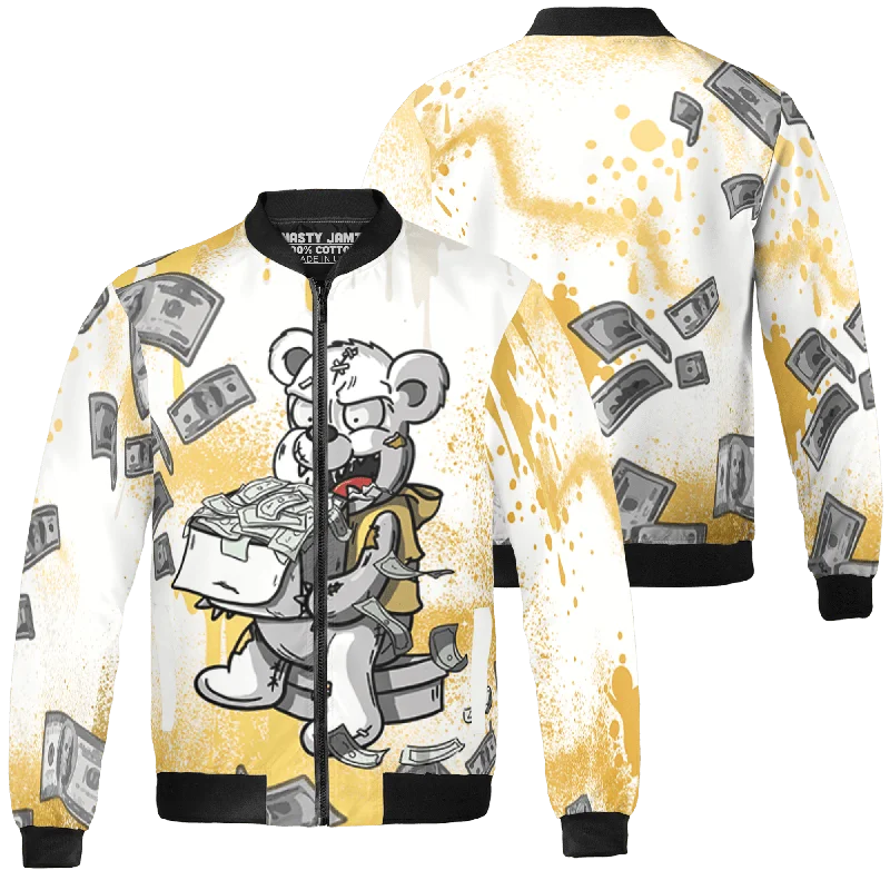Shop men’s fashion for less – prices slashed on select items. NastyJamz Sail 4s Jacket Match Cash Money 3D All-Over Print Splash Paint Shop men’s fashion for less – prices slashed on select items. NastyJamz Sail 4s Jacket Match Cash Money 3D All-Over Print Splash Paint