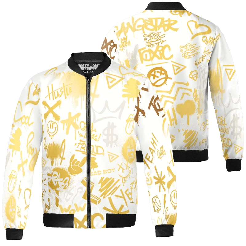 Check out the best prices on men's fashion basics – limited time offer. NastyJamz Sail 4s Jacket Match Graffiti King 3D All-Over Print Doodle Style Check out the best prices on men's fashion basics – limited time offer. NastyJamz Sail 4s Jacket Match Graffiti King 3D All-Over Print Doodle Style