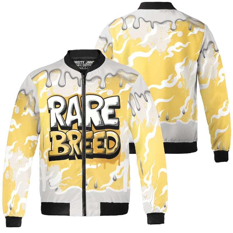 Shop men’s clothing now and enjoy amazing savings. NastyJamz Sail 4s Jacket Match Rare Breed 3D All-Over Print Drippin Shop men’s clothing now and enjoy amazing savings. NastyJamz Sail 4s Jacket Match Rare Breed 3D All-Over Print Drippin