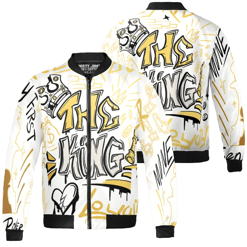 Hurry, the best deals on men’s fashion won’t last long! NastyJamz Sail 4s Jacket Match The King 3D All-Over Print Graffiti Hurry, the best deals on men’s fashion won’t last long! NastyJamz Sail 4s Jacket Match The King 3D All-Over Print Graffiti
