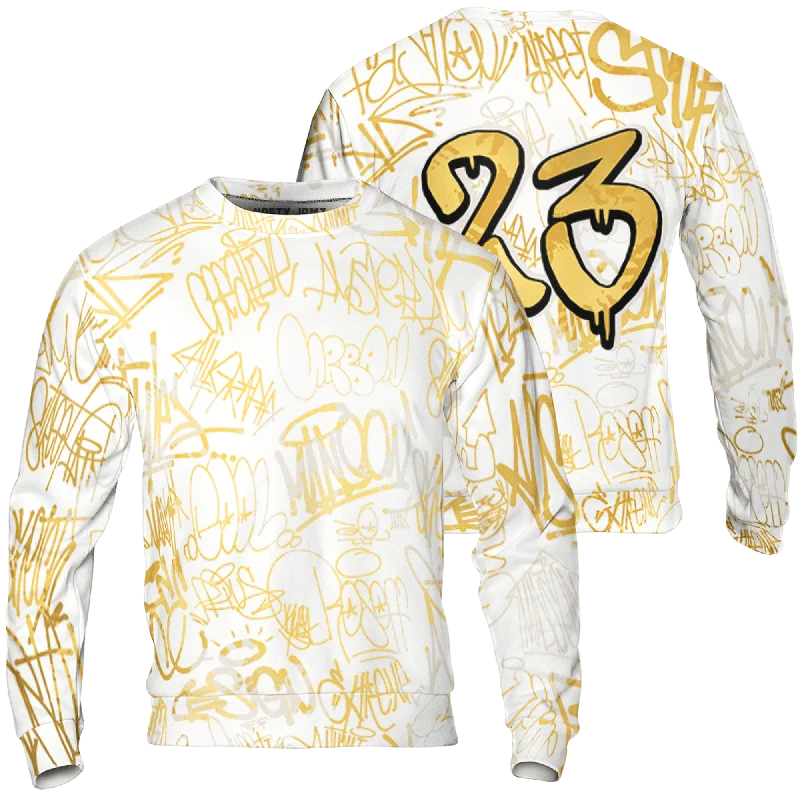Big discounts – Shop now for amazing deals. NastyJamz Sail 4s Sweatshirt Match 23 Hiphop 3D All-Over Print Graffiti Pattern Big discounts – Shop now for amazing deals. NastyJamz Sail 4s Sweatshirt Match 23 Hiphop 3D All-Over Print Graffiti Pattern