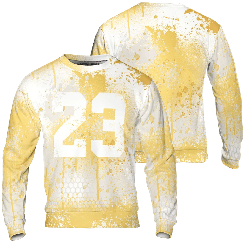 Shop the best clothing brands at amazing prices – NastyJamz Sail 4s Sweatshirt Match 23 Painted Graffiti 3D All-Over Print Shop the best clothing brands at amazing prices – NastyJamz Sail 4s Sweatshirt Match 23 Painted Graffiti 3D All-Over Print