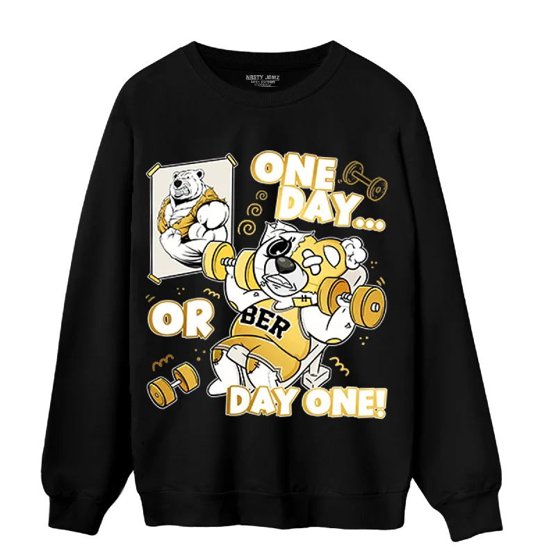 Shop the look you love at prices you’ll love even more! NastyJamz Sail 4s Sweatshirt Match BER Gymmer Shop the look you love at prices you’ll love even more! NastyJamz Sail 4s Sweatshirt Match BER Gymmer