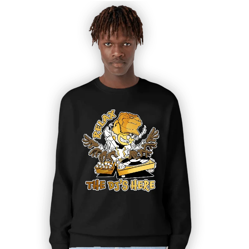 Shop online now for exclusive savings on men’s clothing. NastyJamz Sail 4s Sweatshirt Match BER The DJ Here Shop online now for exclusive savings on men’s clothing. NastyJamz Sail 4s Sweatshirt Match BER The DJ Here