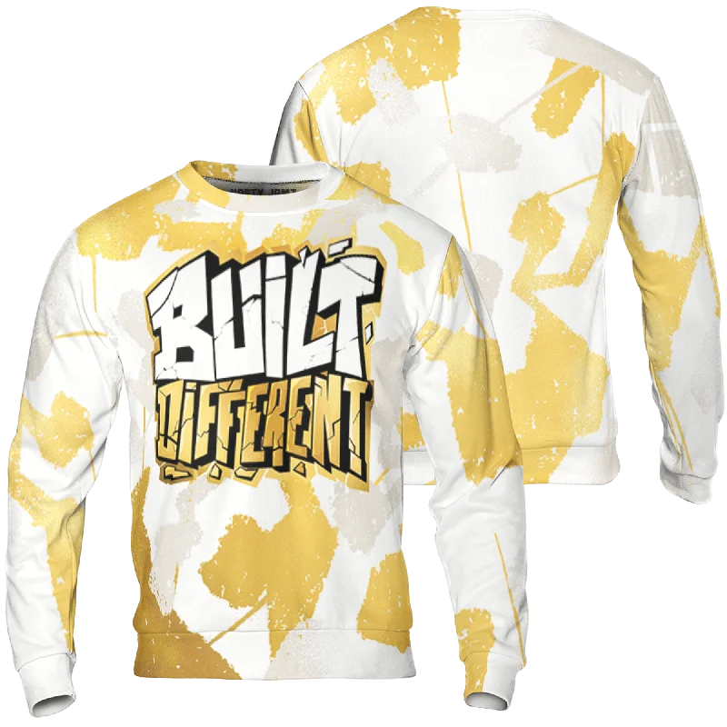 Get ready for your next season with amazing savings on all clothing. NastyJamz Sail 4s Sweatshirt Match Built Different 3D All-Over Print Broken Get ready for your next season with amazing savings on all clothing. NastyJamz Sail 4s Sweatshirt Match Built Different 3D All-Over Print Broken