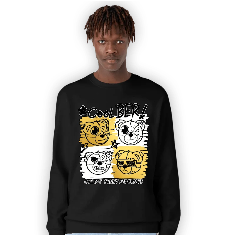Shop the latest seasonal clothing sale – Big savings on stylish outfits. NastyJamz Sail 4s Sweatshirt Match Cool BER Shop the latest seasonal clothing sale – Big savings on stylish outfits. NastyJamz Sail 4s Sweatshirt Match Cool BER