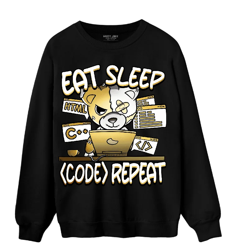 Huge savings on all categories of clothing – Shop our seasonal sale. NastyJamz Sail 4s Sweatshirt Match Eat Sleep Code BER Huge savings on all categories of clothing – Shop our seasonal sale. NastyJamz Sail 4s Sweatshirt Match Eat Sleep Code BER