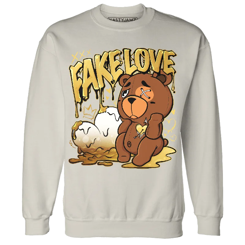 Shop the latest men’s styles at unbelievable prices. NastyJamz Sail 4s Sweatshirt Match Fake Love BER Shop the latest men’s styles at unbelievable prices. NastyJamz Sail 4s Sweatshirt Match Fake Love BER