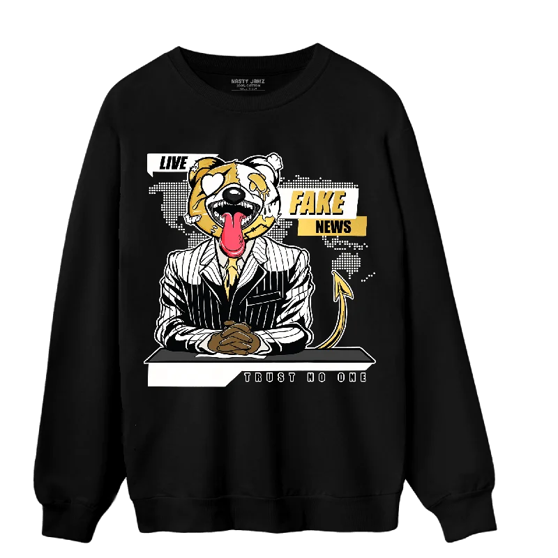 Discover new arrivals in clothing – Affordable styles for every occasion. NastyJamz Sail 4s Sweatshirt Match News Presenter BER Discover new arrivals in clothing – Affordable styles for every occasion. NastyJamz Sail 4s Sweatshirt Match News Presenter BER