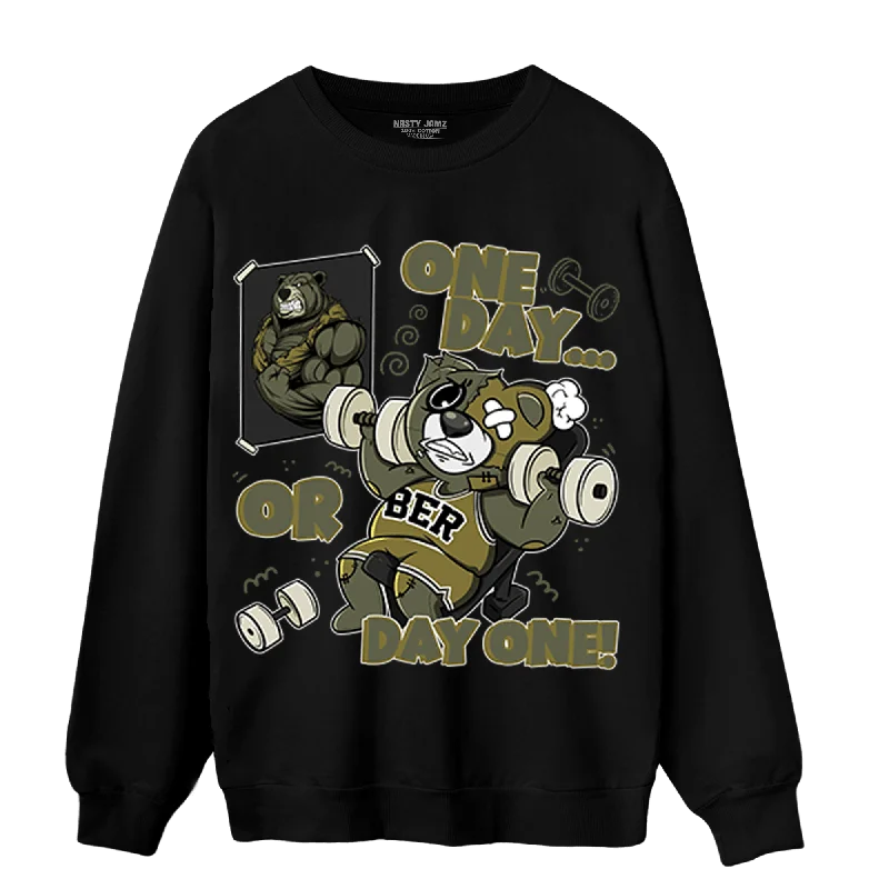 Shop the essentials – men’s wardrobe must-haves on sale. NastyJamz SE Craft Medium Olive 4s Sweatshirt Match BER Gymmer Shop the essentials – men’s wardrobe must-haves on sale. NastyJamz SE Craft Medium Olive 4s Sweatshirt Match BER Gymmer