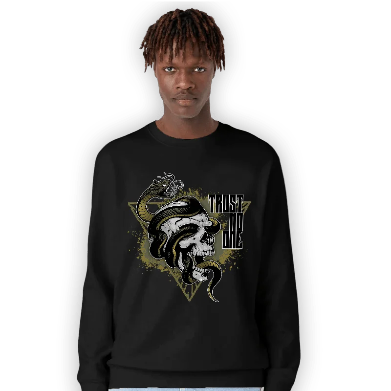 Best deals on men’s clothing – Sale ends soon, shop today! NastyJamz SE Craft Medium Olive 4s Sweatshirt Match Dont Trust Any Best deals on men’s clothing – Sale ends soon, shop today! NastyJamz SE Craft Medium Olive 4s Sweatshirt Match Dont Trust Any