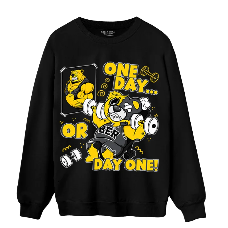 Shop stylish men’s clothing and enjoy amazing discounts. NastyJamz Thunder 4s Sweatshirt Match BER Gymmer Shop stylish men’s clothing and enjoy amazing discounts. NastyJamz Thunder 4s Sweatshirt Match BER Gymmer