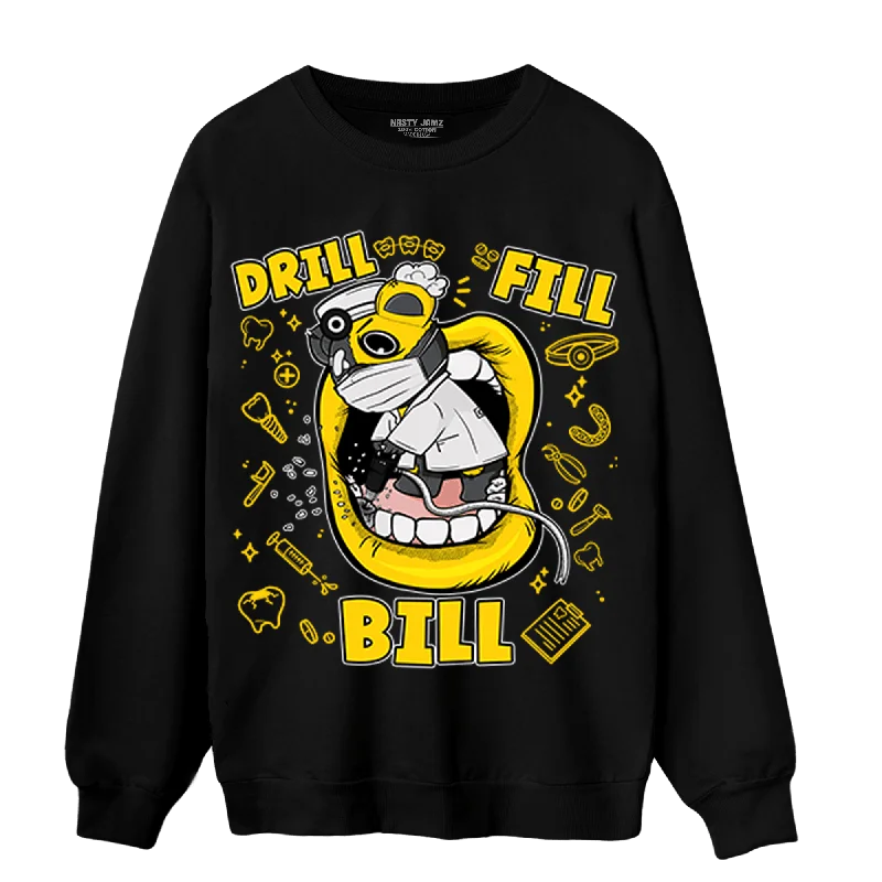 Grab your favorites before they’re gone – men’s clothing at great prices. NastyJamz Thunder 4s Sweatshirt Match BER The Dentist Grab your favorites before they’re gone – men’s clothing at great prices. NastyJamz Thunder 4s Sweatshirt Match BER The Dentist