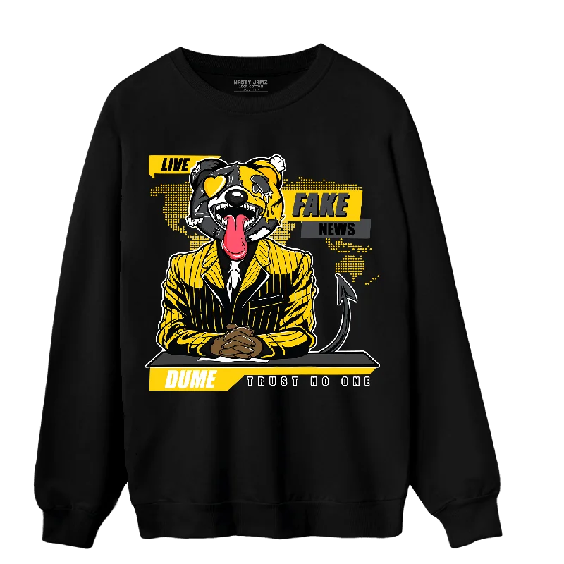 Don’t miss out – Limited-time NastyJamz Thunder 4s Sweatshirt Match News Presenter BER Don’t miss out – Limited-time NastyJamz Thunder 4s Sweatshirt Match News Presenter BER